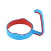 BESPORTBLE 2pcs Thermal Mug Handle for Tumblers Handle for Holders for Travel and Outdoor Use view 3