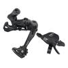 Aosekaa Premium Rear Derailleur for Mountain and Road Bikes - Smooth Gear Shifting Solution, Normal view 1