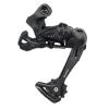 Aosekaa Premium Rear Derailleur for Mountain and Road Bikes - Smooth Gear Shifting Solution, Normal view 4