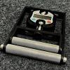 Hand Dynamometer, Digital Grip Strength, Carbon Structural Steel, Maximum Load 330Lbs/150kg, for Wrist Forearm Finger Muscle Training Strength Data Test view 4