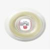 Wilson NXT Tennis String Reel 200M (Comfort, Control, Power) (NXT Power - Natural 17g (1.24mm)) view 1