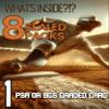 Epic Baseball Gift Box & Collection Starter Set1 Graded Card + 8 Sealed Packs of Modern Licensed CardsPSA/BGS Graded Card 10, 9.5 or 9 & 200 SleevesPossible AutographsSlabs of Heat view 2