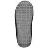Thirtytwo Men's Stw Double Boa '24 Black/Charcoal 11 Medium view 2
