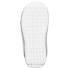 Thirtytwo Men's Shifty Boa '24 Grey 11 Medium view 2