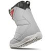 Thirtytwo Men's Shifty Boa '24 Grey 11 Medium view 3