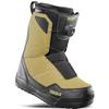 ThirtyTwo Shifty BOA Men's Snowboard Boots view 1