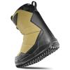 ThirtyTwo Shifty BOA Men's Snowboard Boots view 2