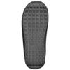 ThirtyTwo Shifty BOA Men's Snowboard Boots view 3