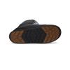 thirtytwo Women's Lashed W's '24 Snow Boot, Black/White/Black, 9 view 3