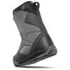 Thirtytwo Men's Stw Double Boa '24 Black/Charcoal 8 Medium view 3