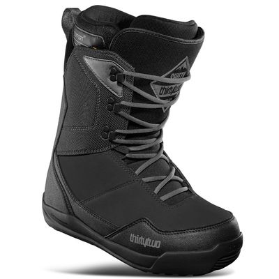 ThirtyTwo Shifty Men's Snowboard Boots