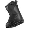ThirtyTwo Shifty Men's Snowboard Boots view 2