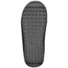 ThirtyTwo Shifty Men's Snowboard Boots view 3