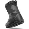 Thirtytwo Men's STW Double BOA Snowboard Boots - 2024/2025 Black/Black | 13 view 2