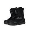 Thirtytwo Men's Light '24 Black/Green 9 Medium view 1