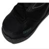 Thirtytwo Men's Light '24 Black/Green 9 Medium view 2