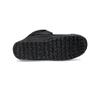Thirtytwo Men's Light '24 Black/Green 9 Medium view 3
