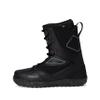 Thirtytwo Men's Light '24 Black/Green 9 Medium view 4