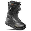 Thirtytwo Women's Stw Double Boa W'S '24 Black/Gold 7 Medium view 1