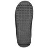 Thirtytwo Women's Stw Double Boa W'S '24 Black/Gold 7 Medium view 2