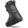 Thirtytwo Women's Stw Double Boa W'S '24 Black/Gold 7 Medium view 3