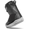 Thirtytwo Women's Shifty BOA Snowboard Boots - 2024/2025 Black/Grey/White | 8 view 2