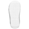 Thirtytwo Women's Shifty BOA Snowboard Boots - 2024/2025 Black/Grey/White | 8 view 3