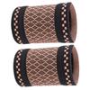 Mobestech Breathable Wrist Brace for Sports Elastic Support for Athletic Activities Durable Material for Basketball Training s