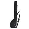 SUPVOX Single Shoulder Golf Bag Portable Golf Carrier Wear-Resistant Design for Daily Use and Travel Lightweight view 1