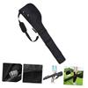 SUPVOX Single Shoulder Golf Bag Portable Golf Carrier Wear-Resistant Design for Daily Use and Travel Lightweight view 2