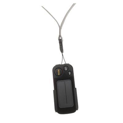 SUPVOX Clip-Type Pedometer for Outdoor Exercising Day Memory Digital Display Accurate Step Distance and Calorie Tracker for Walking Jogging and Running