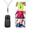 SUPVOX Clip-Type Pedometer for Outdoor Exercising Day Memory Digital Display Accurate Step Distance and Calorie Tracker for Walking Jogging and Running view 4