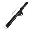 Yardwe Arm Trainer Workout Kit Forearm Pulley Set Home Gym Equipment Arm Exerciser view 4