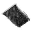 SUPVOX 3pcs Portable Badminton Net Sports Net Replacement Outdoor Indoor Material Sturdy view 4