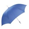 Wcxixo Golf Umbrella Golf Umbrella for Women and Men 59inch Automatic Open Travel Umbrella Water Resistant Stick Umbrella for Camping Business Stick Umbrellas view 1