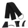 Yardwe Home Gym Tool Strength Training Rope Tricep Extension Training Arm Bicep Curl for Muscles view 3