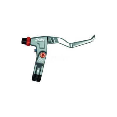 Juin C1 Brake Lever (Titan/Titan)