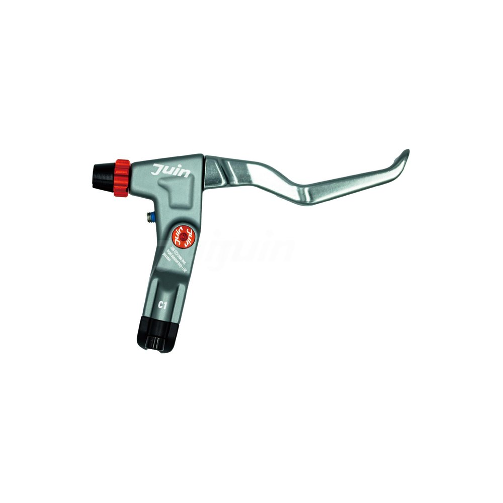 Juin C1 Brake Lever (Titan/Titan)
