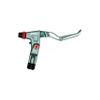 Juin C1 Brake Lever (Titan/Titan) view 1