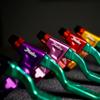 Juin C1 Brake Lever (Titan/Titan) view 2