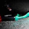 Juin C1 Brake Lever (Titan/Titan) view 4