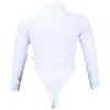 Fencing Uniform - Classic Fencing Jacket for Women - Fencing Suit for Foil Epee Sabre (40) view 3
