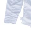 Fencing Uniform - Classic Fencing Jacket for Women - Fencing Suit for Foil Epee Sabre (48) view 4