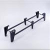 FitFormer Riser Leg Kit view 1