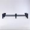 FitFormer Riser Leg Kit view 2