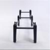 FitFormer Riser Leg Kit view 3