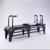 FitFormer Riser Leg Kit view 4