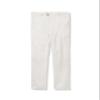Isaac Mizrahi Boy's Linen Pants view 1