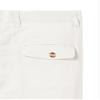 Isaac Mizrahi Boy's Linen Pants view 2