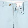 Isaac Mizrahi Boy's Linen Pants view 3